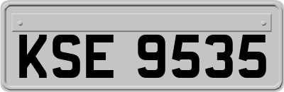 KSE9535