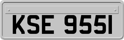 KSE9551