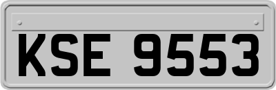 KSE9553