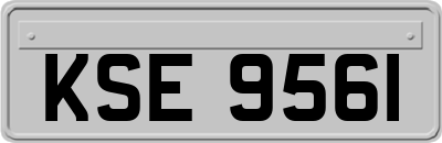 KSE9561
