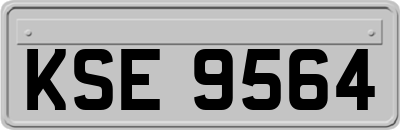 KSE9564