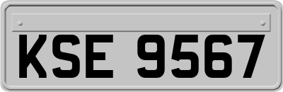 KSE9567