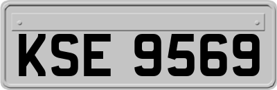 KSE9569