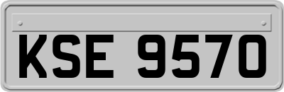 KSE9570
