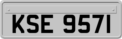 KSE9571