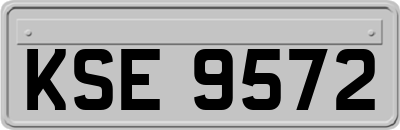 KSE9572
