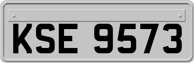 KSE9573