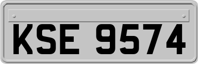KSE9574