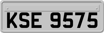KSE9575