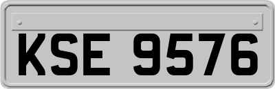 KSE9576