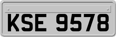 KSE9578