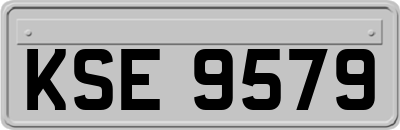 KSE9579