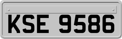 KSE9586
