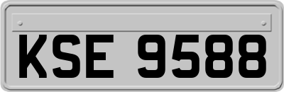 KSE9588