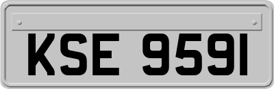 KSE9591