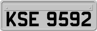 KSE9592