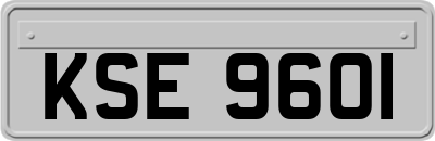 KSE9601