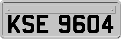 KSE9604