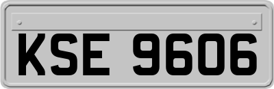 KSE9606