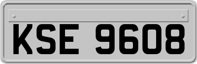 KSE9608
