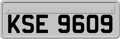 KSE9609