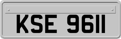 KSE9611