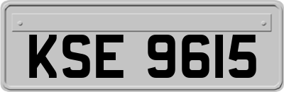 KSE9615