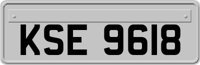 KSE9618