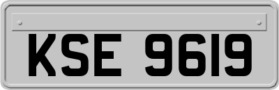 KSE9619