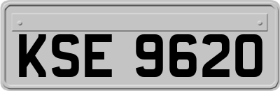 KSE9620