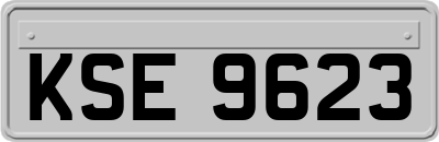 KSE9623