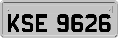 KSE9626