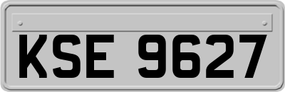 KSE9627