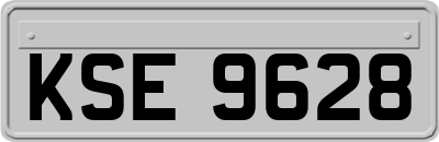 KSE9628