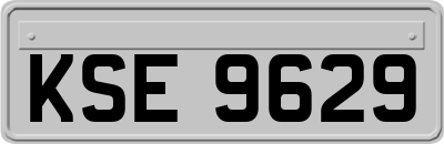 KSE9629