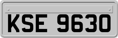 KSE9630