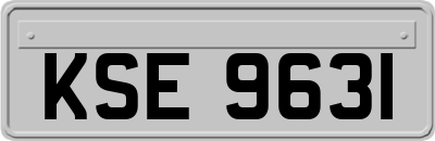 KSE9631