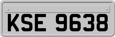 KSE9638