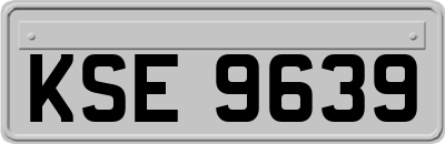 KSE9639