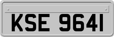 KSE9641