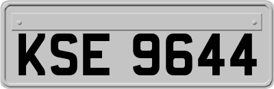 KSE9644