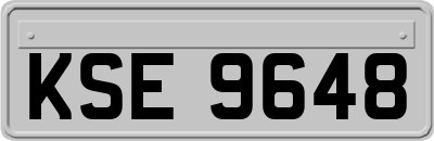 KSE9648