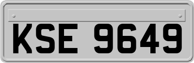KSE9649