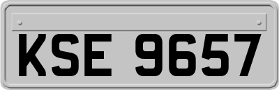 KSE9657
