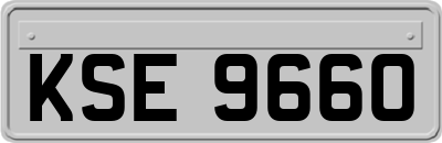 KSE9660