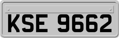 KSE9662