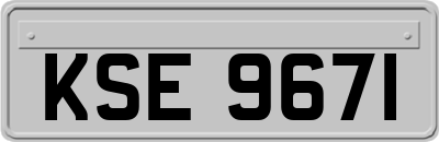 KSE9671