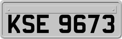 KSE9673