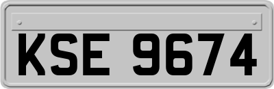 KSE9674