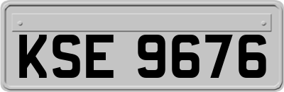 KSE9676